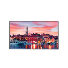 TV LG 50" 50UR762H3ZC 4K UHD hospitalidade com sintonizador comprar usado  Enviando para Brazil