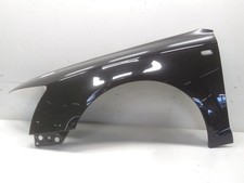 Audi riginal kotflügel gebraucht kaufen Audi riginal kotflügel gebraucht kaufen  Delitzsch