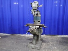 Bridgeport bridgeport vertical for sale  Euclid