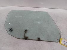 2002 mazda mx5 for sale  POOLE