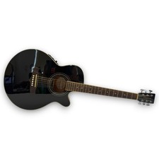 Tanglewood indiana series for sale  LEEDS