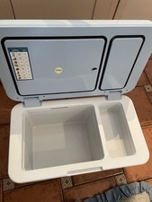 Bingi 24l camping for sale  BURNLEY