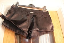 lepel knickers for sale  DERBY