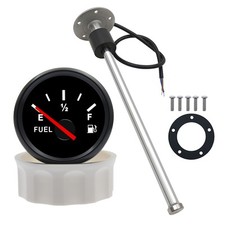 52mm gas fuel for sale 52mm gas fuel for sale  LEICESTER