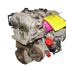 Engine 2.0l vin for sale  Roseville