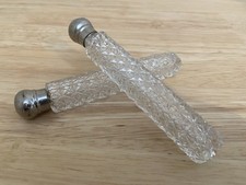 Antique pair lay for sale  NOTTINGHAM