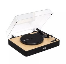 House marley turntable for sale  BURNLEY