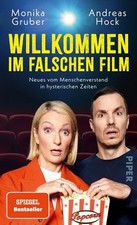 Willkommen falschen film gebraucht kaufen Willkommen falschen film gebraucht kaufen  Leuna