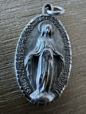 Catholic french antique for sale  Carlsbad