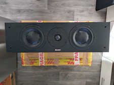 Dynaudio speaker c120 for sale  OXFORD