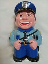 Vtg. 2001 talking for sale  Enid
