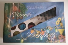 Ddr narva kombi gebraucht kaufen  Deutschland