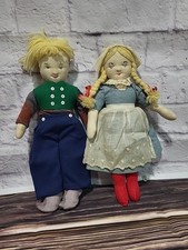 dutch boy doll for sale dutch boy doll for sale Snohomish