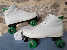 Roces quad roller for sale  INVERNESS