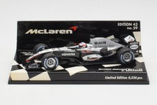 530044316 mclaren mp4 gebraucht kaufen  Frankfurt am Main