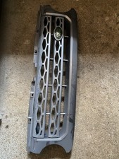 Discovery grille stornaway for sale  CARSHALTON