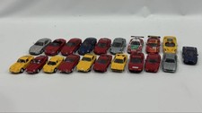 Ferrari minicar set d'occasion  Expédié en France