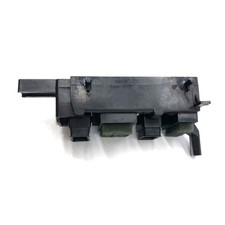 Estação de tinta 3000 CB760-40053 compatível com HP DeskJet 2510 3050 1050 1000 1510 2050 comprar usado Estação de tinta 3000 CB760-40053 compatível com HP DeskJet 2510 3050 1050 1000 1510 2050 comprar usado  Enviando para Brazil