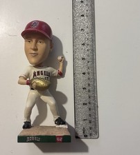 Darin erstad 2005 for sale  Las Vegas