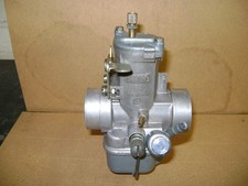 Bing 28mm carburettor for sale  DARLINGTON