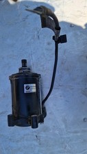 Bmw rt1200 starter for sale  PLYMOUTH