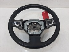 2015 suzuki grand for sale  POOLE