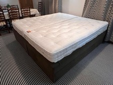 Savoir large emperor for sale  FARNBOROUGH