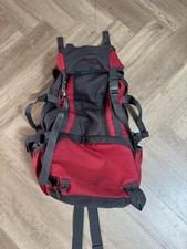 Mountail life venture for sale  READING