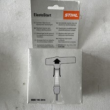 Stihl oem elastostart for sale  Frankfort