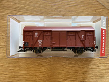 Fleischmann güterwagen 5311 gebraucht kaufen  Schenklengsfeld