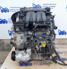 Motore volkswagen golf usato  Forgaria nel Friuli