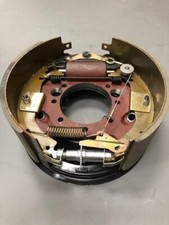 K23 406 15k for sale  Las Vegas