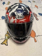 Arai regent jungle for sale  Apache Junction