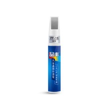 1x Caneta de reparo de pintura de carro removedor de arranhões caneta retoque acessórios de restauração comprar usado  Enviando para Brazil
