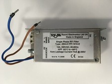 3g3jv pfi1010 rasmi d'occasion  Martignas-sur-Jalle