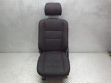 41812 mercedes benz for sale  WELWYN GARDEN CITY