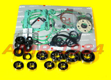 Kit revisione motore usato  Macerata