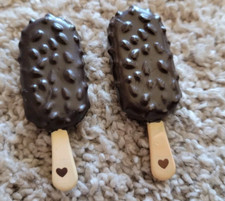 Doll food ice for sale  Palmetto