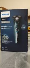 Philips shaver series usato  Casapesenna