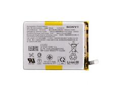 Batteria pila 5000mah usato  Italia