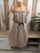 Edc esprit sommerkleid gebraucht kaufen  Bennewitz