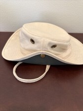 Vintage tilley hat for sale  Stanwood
