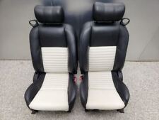 2002 2005 ford for sale  Jenison
