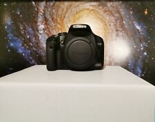 Canon eos 450da gebraucht kaufen  Creglingen