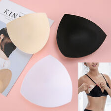 bikini towie for sale bikini towie for sale LIVERPOOL
