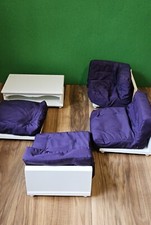 Generation living room for sale  Fayetteville
