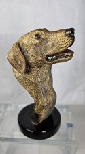 Bronze sculpture kitty for sale  Waukesha