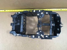 2011 mini countryman for sale  Fords