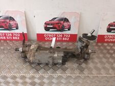 Vauxhall astra design for sale  CANVEY ISLAND