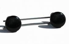 Vintage coat rack d'occasion  Expédié en Belgium